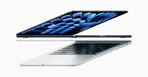 ลือ Apple จะออก MacBook รุ่นราคาถูกกว่า Air มีแผนพัฒนาสินค้าเฮดเซตแว่นตาอีกหลายอย่าง-1.webp
