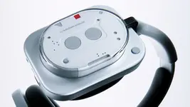 Nothing เปิดตัวหูฟังแบบครอบหู Headphone (1) แบต 80 ชม. ราคา 299 ดอลลาร์