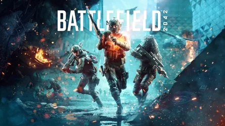 เบื้องหลัง Battlefield ภาคใหม่โค้ดเนม Glacier คิดใหญ่หวังผู้เล่น 100 ล้าน แต่เต็มไปด้วยปัญหา