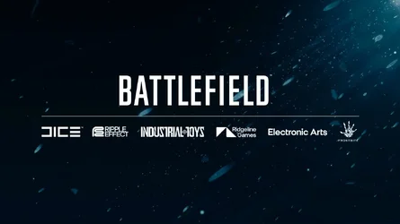 เบื้องหลัง Battlefield ภาคใหม่โค้ดเนม Glacier คิดใหญ่หวังผู้เล่น 100 ล้าน แต่เต็มไปด้วยปัญหา-2.webp เบื้องหลัง Battlefield ภาคใหม่โค้ดเนม Glacier คิดใหญ่หวังผู้เล่น 100 ล้าน แต่เต็มไปด้วยปัญหา-2.webp