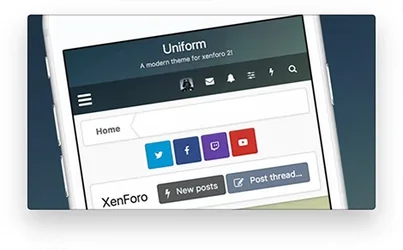 Xenfocus Uniform-4.webp