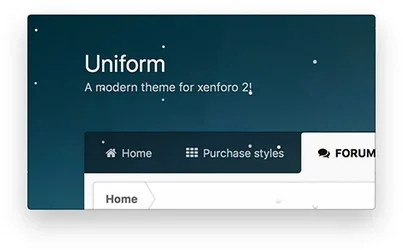 Xenfocus Uniform-5.webp