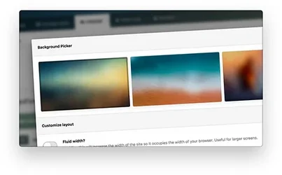 Xenfocus Uniform-7.webp