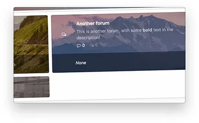 Xenfocus Uniform-8.webp