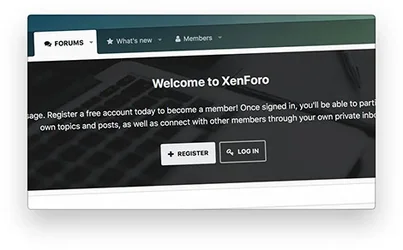 Xenfocus Uniform-10.webp