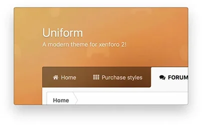 Xenfocus Uniform-11.webp