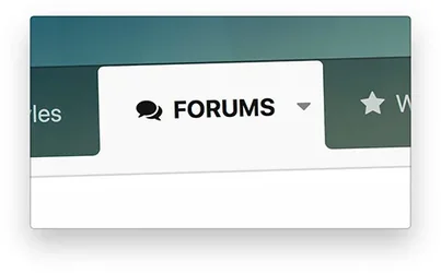 Xenfocus Uniform-13.webp