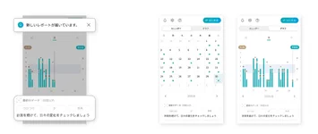 ไม่ใช่กล้องแต่ใกล้เคียง TOTO เปิดตัวโถส้วมวัดความแข็ง, ปริมาณ, สี ของอุจาระ รายงานผลผ่านแอป