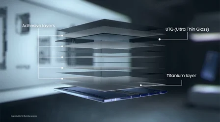 ซัมซุงอธิบายเบื้องหลังความบางของ Galaxy Z Fold 7 ใช้บานพับตัวใหม่เลเยอร์จอใหม่-2.webp ซัมซุงอธิบายเบื้องหลังความบางของ Galaxy Z Fold 7 ใช้บานพับตัวใหม่เลเยอร์จอใหม่-2.webp