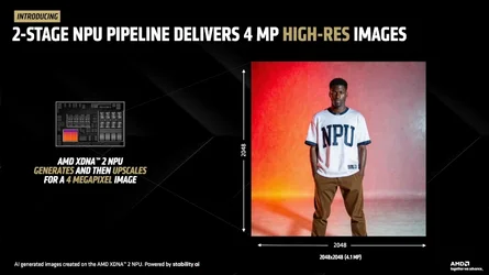 AMD โชว์โมเดล Stable Diffusion 3 เวอร์ชันปรับแต่งให้รันใน NPU ได้ทั้งหมด-1.webp AMD โชว์โมเดล Stable Diffusion 3 เวอร์ชันปรับแต่งให้รันใน NPU ได้ทั้งหมด-1.webp