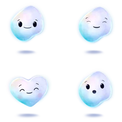 Microsoft เปิดตัว Copilot Appearance ตัวละครผู้ช่วย AI ที่แสดงออกตอบสนองการสนทนา