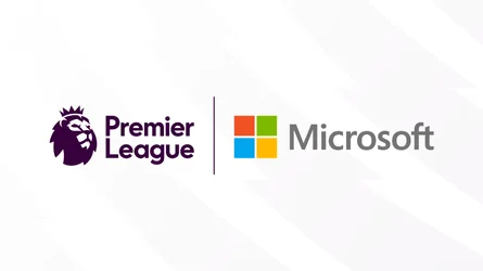 Premier League เซ็นสัญญาพาร์ทเนอร์กับ Microsoft และ Adobe