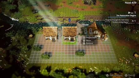 เปิดตัว Octopath Traveler 0 เนื้อเรื่องเกิดก่อนภาค 1 มีระบบสร้างเมืองในเกม-1.webp เปิดตัว Octopath Traveler 0 เนื้อเรื่องเกิดก่อนภาค 1 มีระบบสร้างเมืองในเกม-1.webp