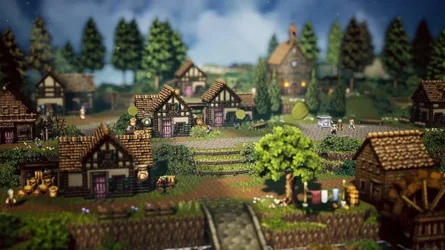 เปิดตัว Octopath Traveler 0 เนื้อเรื่องเกิดก่อนภาค 1 มีระบบสร้างเมืองในเกม-2.webp เปิดตัว Octopath Traveler 0 เนื้อเรื่องเกิดก่อนภาค 1 มีระบบสร้างเมืองในเกม-2.webp