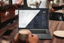 z-showcase-webp.321928