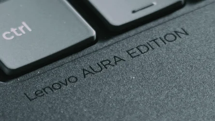 รีวิว Lenovo Yoga Pro 9i Aura Edition แล็ปท็อปอุดมคติตอบโจทย์ทุกสายงานของปี 2025-3.webp รีวิว Lenovo Yoga Pro 9i Aura Edition แล็ปท็อปอุดมคติตอบโจทย์ทุกสายงานของปี 2025-3.webp