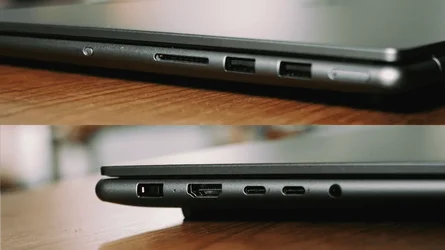 รีวิว Lenovo Yoga Pro 9i Aura Edition แล็ปท็อปอุดมคติตอบโจทย์ทุกสายงานของปี 2025-6.webp รีวิว Lenovo Yoga Pro 9i Aura Edition แล็ปท็อปอุดมคติตอบโจทย์ทุกสายงานของปี 2025-6.webp