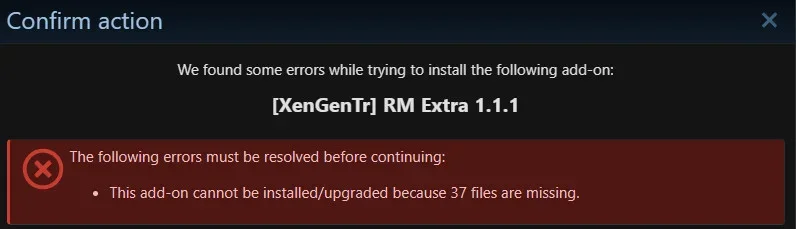 error.webp