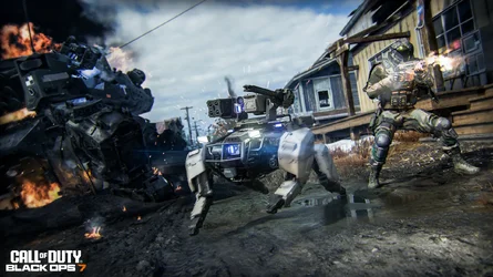 Call of Duty Black Ops 7 เพิ่ม CoOp Campaign เล่นด้วยกันในโหมดเนื้อเรื่อง ขาย 14 พย-2.webp Call of Duty Black Ops 7 เพิ่ม CoOp Campaign เล่นด้วยกันในโหมดเนื้อเรื่อง ขาย 14 พย-2.webp