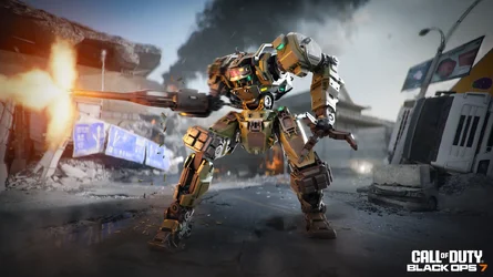 Call of Duty Black Ops 7 เพิ่ม CoOp Campaign เล่นด้วยกันในโหมดเนื้อเรื่อง ขาย 14 พย-3.webp Call of Duty Black Ops 7 เพิ่ม CoOp Campaign เล่นด้วยกันในโหมดเนื้อเรื่อง ขาย 14 พย-3.webp