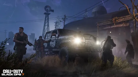 Call of Duty Black Ops 7 เพิ่ม CoOp Campaign เล่นด้วยกันในโหมดเนื้อเรื่อง ขาย 14 พย-5.webp Call of Duty Black Ops 7 เพิ่ม CoOp Campaign เล่นด้วยกันในโหมดเนื้อเรื่อง ขาย 14 พย-5.webp