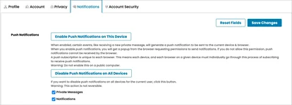 vBulletin 6.1.3 is available for Download