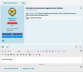 vBulletin 613 is available for Download-2.webp