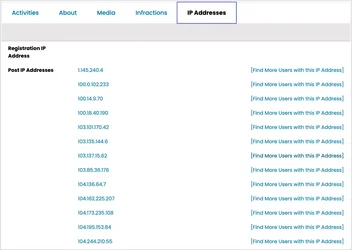 vBulletin 613 is available for Download-3.webp