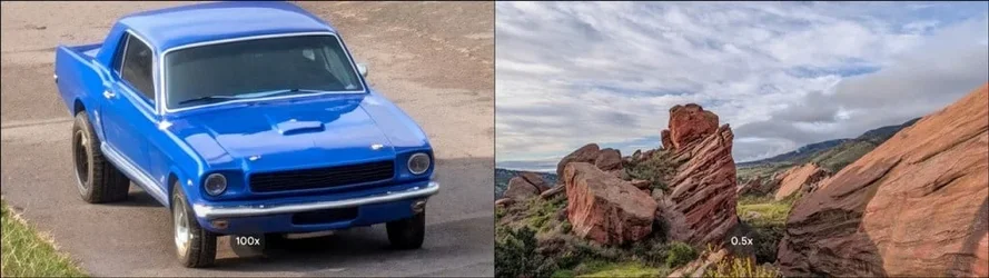 Google เปิดตัว Pixel 10, 10 Pro และ 10 Pro XL ชิป Tensor G5, กล้องซูม 100x