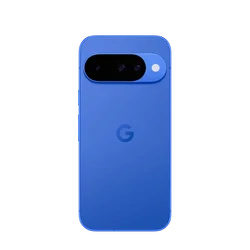 Google เปิดตัว Pixel 10 10 Pro และ 10 Pro XL ชิป Tensor G5 กล้องซูม 100x-2.webp
