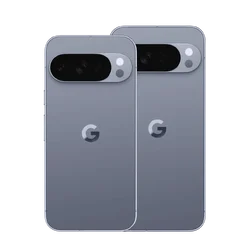 Google เปิดตัว Pixel 10 10 Pro และ 10 Pro XL ชิป Tensor G5 กล้องซูม 100x-3.webp