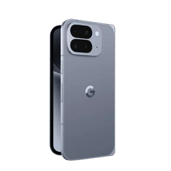 Google Pixel 10 Pro Fold อัปเกรดความทนทาน ด้วยมาตรฐานกันน้ำกันฝุ่น IP68 ครั้งแรก