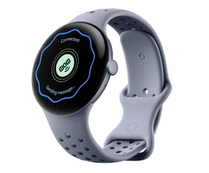 Pixel Watch 4 เปิดตัว, ชิปใหม่ W5 Gen 2, กระจกโค้งทรงโดม, สื่อสารดาวเทียม, เปลี่ยนแบตเองได้