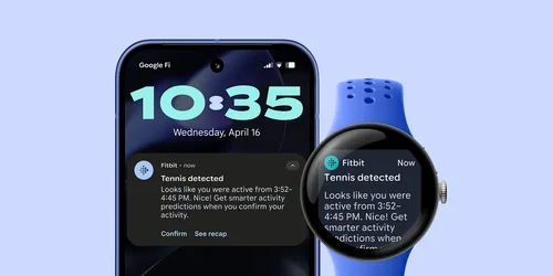 Pixel Watch 4 เปิดตัว ชิปใหม่ W5 Gen 2 กระจกโค้งทรงโดม สื่อสารดาวเทียม เปลี่ยนแบตเองได้-3.webp Pixel Watch 4 เปิดตัว ชิปใหม่ W5 Gen 2 กระจกโค้งทรงโดม สื่อสารดาวเทียม เปลี่ยนแบตเองได้-3.webp