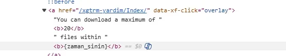 cccc.webp cccc.webp