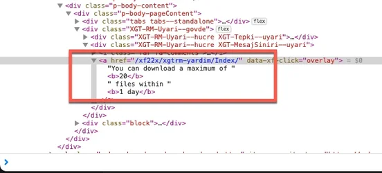 2025-08-27_10-46-21.webp 2025-08-27_10-46-21.webp