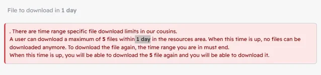 1day.webp