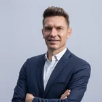 เบื้องหลังความสำเร็จของ AI: HDD ขุมพลังสำคัญที่ขับเคลื่อนอนาคตดิจิทัลของเอเชียแปซิฟิก