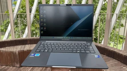รีวิว ASUS ExpertBook B5 แล็ปท็อปองค์กรยุคใหม่ อึดถึก และปลอดภัย-2.webp รีวิว ASUS ExpertBook B5 แล็ปท็อปองค์กรยุคใหม่ อึดถึก และปลอดภัย-2.webp