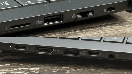 รีวิว ASUS ExpertBook B5 แล็ปท็อปองค์กรยุคใหม่ อึดถึก และปลอดภัย-3.webp รีวิว ASUS ExpertBook B5 แล็ปท็อปองค์กรยุคใหม่ อึดถึก และปลอดภัย-3.webp