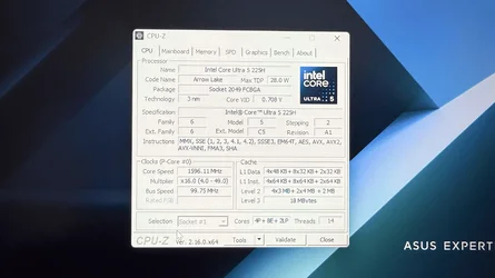 รีวิว ASUS ExpertBook B5 แล็ปท็อปองค์กรยุคใหม่ อึดถึก และปลอดภัย-5.webp รีวิว ASUS ExpertBook B5 แล็ปท็อปองค์กรยุคใหม่ อึดถึก และปลอดภัย-5.webp