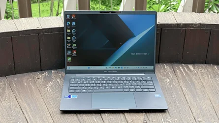 รีวิว ASUS ExpertBook B5 แล็ปท็อปองค์กรยุคใหม่ อึดถึก และปลอดภัย-7.webp รีวิว ASUS ExpertBook B5 แล็ปท็อปองค์กรยุคใหม่ อึดถึก และปลอดภัย-7.webp