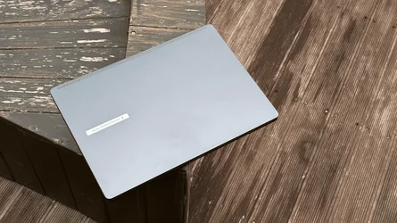 รีวิว ASUS ExpertBook B5 แล็ปท็อปองค์กรยุคใหม่ อึดถึก และปลอดภัย-8.webp รีวิว ASUS ExpertBook B5 แล็ปท็อปองค์กรยุคใหม่ อึดถึก และปลอดภัย-8.webp