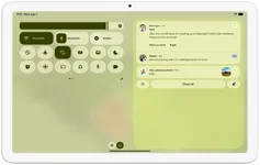 กูเกิลเริ่มปล่อยอัพเดตธีม Material 3 Expressive ให้กับอุปกรณ์ Pixel แล้ว