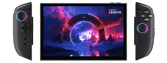เปิดตัว Legion Go Gen 2 จอยยังถอดได้เหมือนรุ่นแรก ชิป Z2 Extreme แบตใหญ่ขึ้น 50-1.webp เปิดตัว Legion Go Gen 2 จอยยังถอดได้เหมือนรุ่นแรก ชิป Z2 Extreme แบตใหญ่ขึ้น 50-1.webp