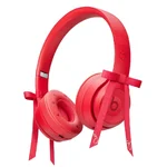 Beats Solo 4 ออกหูฟังรุ่นพิเศษ JENNIE Special Edition
