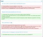 2025-05-31_14-48-20.webp.gif