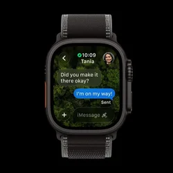 Apple Watch Ultra 3 เพิ่มฟีเจอร์เชื่อมต่อดาวเทียม เตือนความดันสูงได้-1.webp Apple Watch Ultra 3 เพิ่มฟีเจอร์เชื่อมต่อดาวเทียม เตือนความดันสูงได้-1.webp
