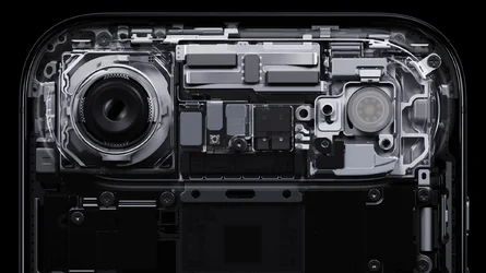 แอปเปิลเปิดตัว iPhone Air โทรศัพท์บาง 56 มิลลิเมตร ใช้ชิปแอปเปิลเองทั้งหมด-1.webp แอปเปิลเปิดตัว iPhone Air โทรศัพท์บาง 56 มิลลิเมตร ใช้ชิปแอปเปิลเองทั้งหมด-1.webp