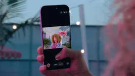 iPhone 17 ปรับสเป็ก ได้จอ ProMotion 120Hz, ชิป A19, กล้องหลัง 48MP ทั้งคู่